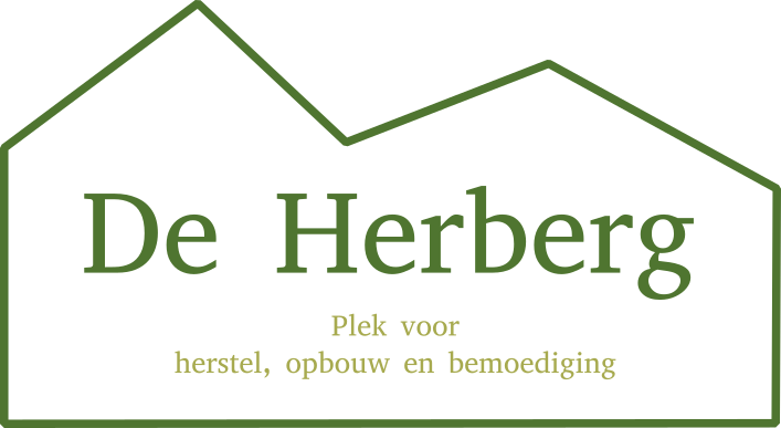 de Herberg