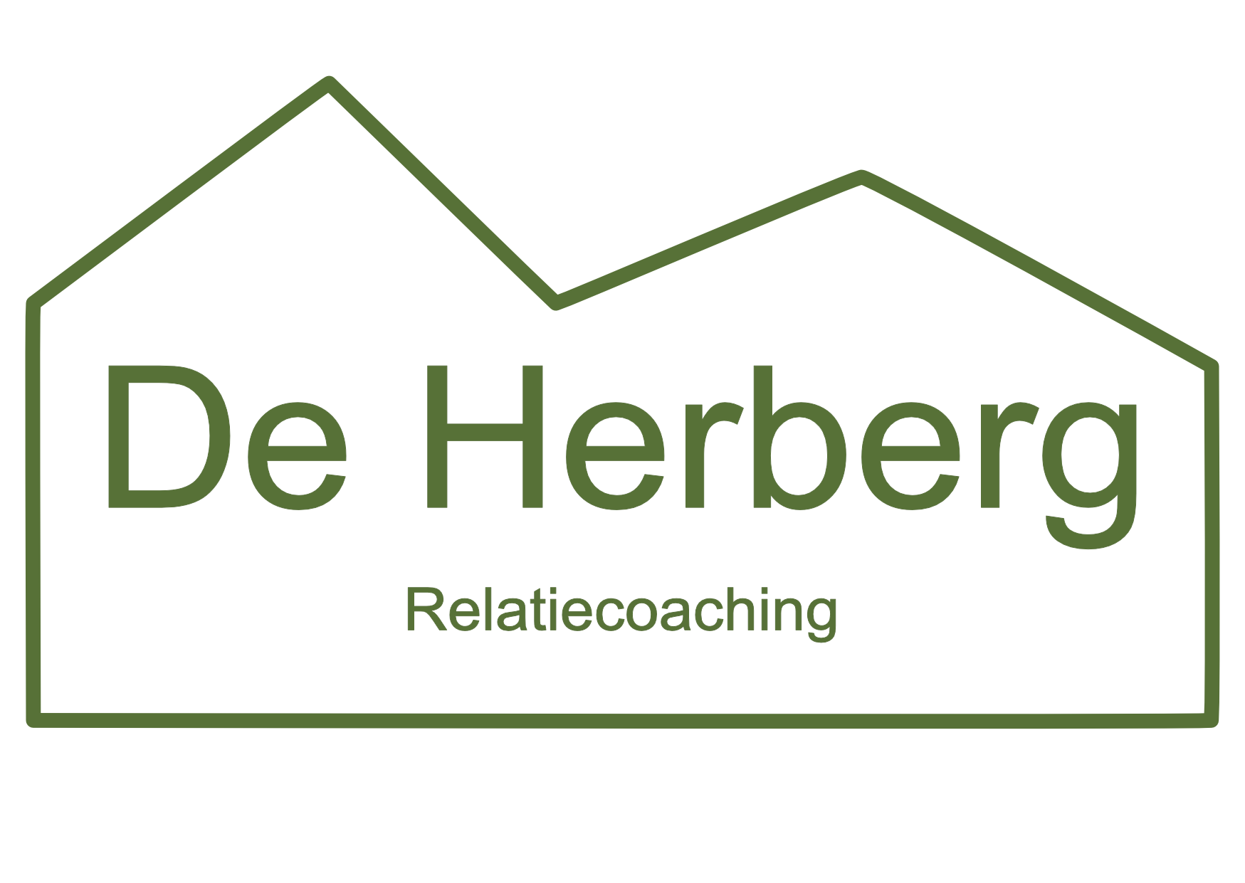 de Herberg